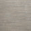 Holly Hunt Walls Over the Twill Old Gold Wallpaper W3014/002