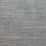 Holly Hunt Walls Over the Twill Lake Wallpaper W3014/003