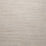 Holly Hunt Walls Over the Twill Ivory Wallpaper W3014/005
