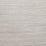 Holly Hunt Walls Over the Twill Cloud Wallpaper W3014/006