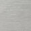 Holly Hunt Walls Bevy Sterling Wallpaper W3015/001
