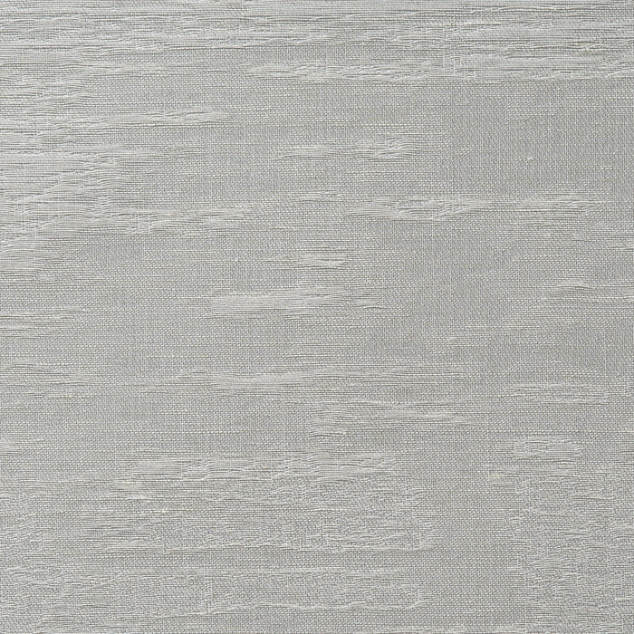 Holly Hunt Walls Bevy Sterling Wallpaper Sample W3015/001