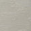 Holly Hunt Walls Bevy Champagne Wallpaper W3015/002