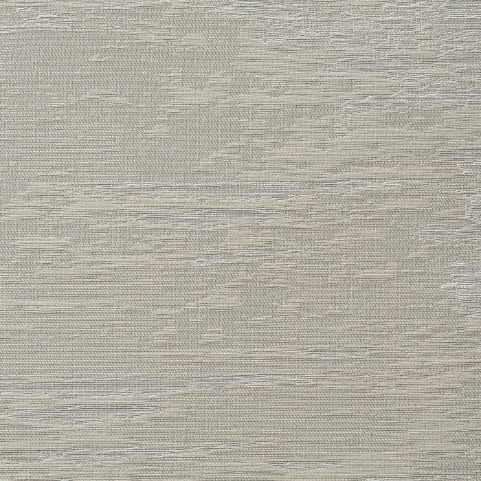 Holly Hunt Walls Bevy Champagne Wallpaper Sample W3015/002
