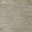 Holly Hunt Walls Bevy Sage Wallpaper W3015/003