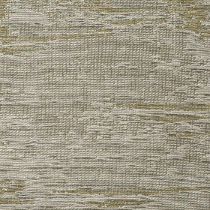 Holly Hunt Walls Bevy Sage Wallpaper Sample W3015/003