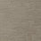 Holly Hunt Walls Bevy Taupe Wallpaper W3015/005