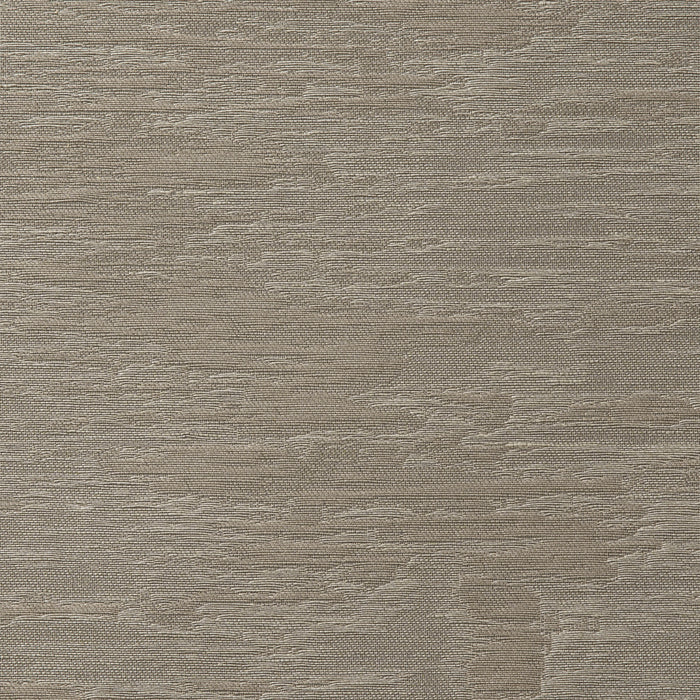 Holly Hunt Walls Bevy Taupe Wallpaper Sample W3015/005