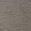 Holly Hunt Walls Bevy Mink Wallpaper W3015/006