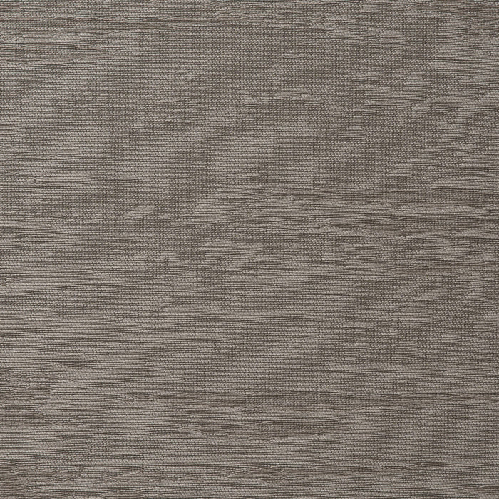 Holly Hunt Walls Bevy Mink Wallpaper Sample W3015/006
