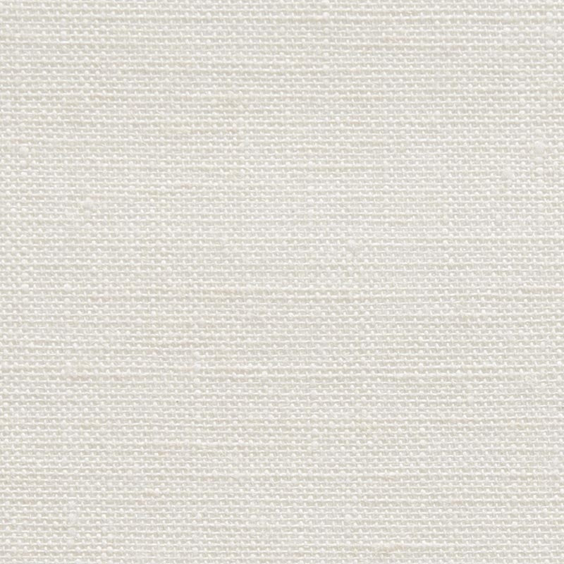 Holly Hunt Walls Dunbar Ivory Wallpaper Sample W3016/001