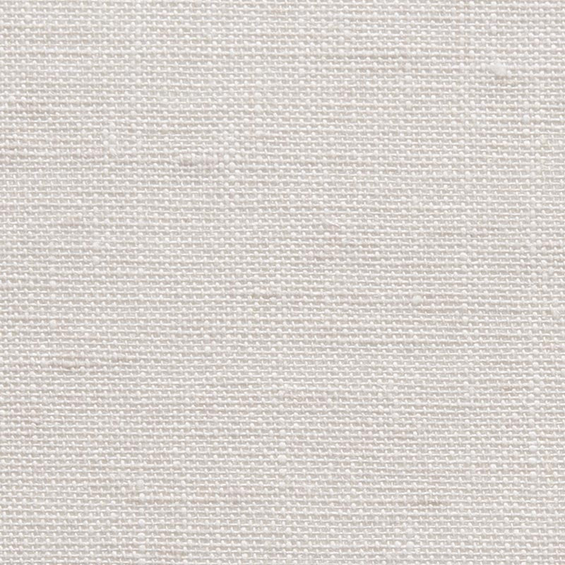 Holly Hunt Walls Dunbar Shell Wallpaper Sample W3016/002