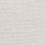 Holly Hunt Walls Dunbar Shell Wallpaper W3016/002