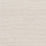 Holly Hunt Walls Dunbar Oatmeal Wallpaper Sample W3016/003
