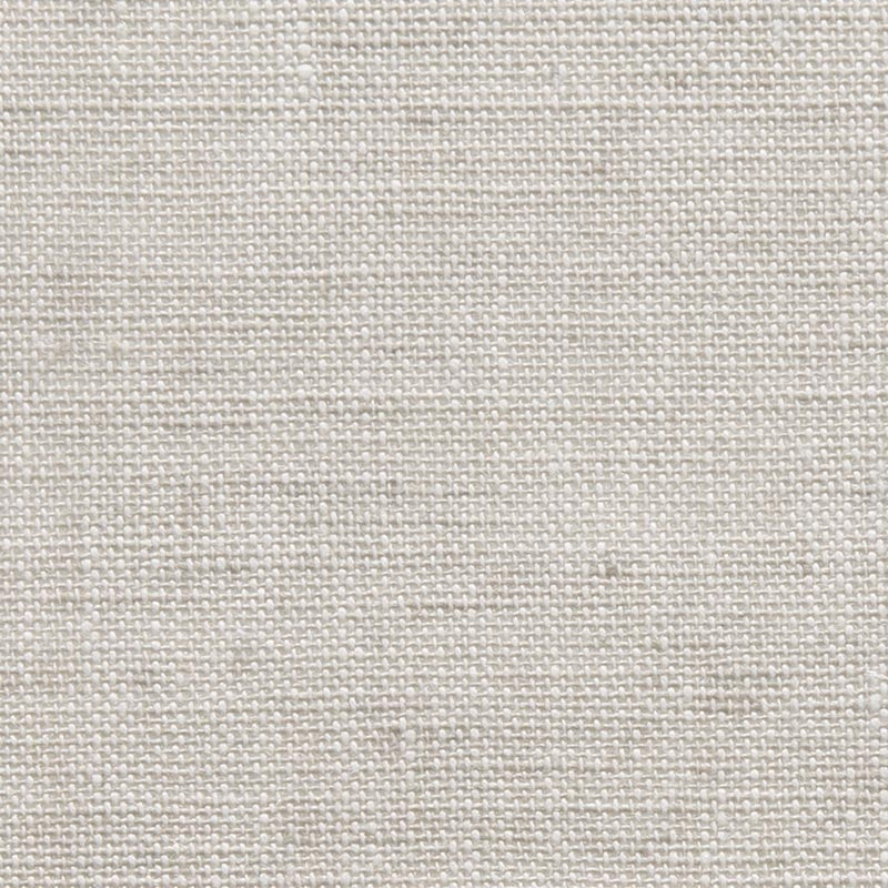 Holly Hunt Walls Dunbar Linen Wallpaper Sample W3016/004