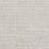 Holly Hunt Walls Dunbar Linen Wallpaper W3016/004