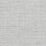 Holly Hunt Walls Dunbar Mist Wallpaper W3016/005