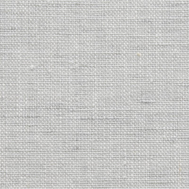 Holly Hunt Walls Dunbar Mist Wallpaper Sample W3016/005