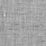 Holly Hunt Walls Dunbar Steel Wallpaper W3016/006