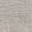 Holly Hunt Walls Dunbar Java Wallpaper W3016/007