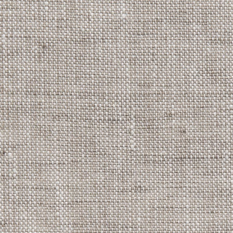Holly Hunt Walls Dunbar Java Wallpaper Sample W3016/007