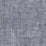 Holly Hunt Walls Dunbar Indigo Wallpaper W3016/008