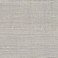Holly Hunt Walls Zsa Zsa Pebble Wallpaper W3017/003