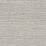 Holly Hunt Walls Zsa Zsa Pebble Wallpaper W3017/003