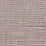 Holly Hunt Walls Zsa Zsa Mink Wallpaper W3017/004