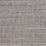 Holly Hunt Walls Zsa Zsa Storm Wallpaper W3017/005