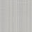 Holly Hunt Walls Outline Cloud Wallpaper W3022/001