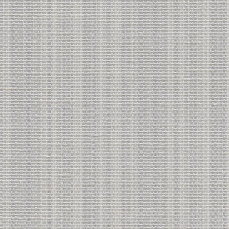 Holly Hunt Walls Outline Cloud Wallpaper Sample W3022/001
