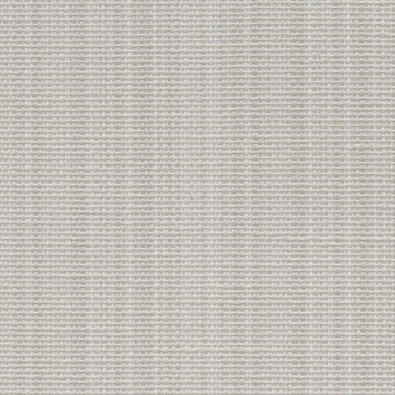 Holly Hunt Walls Outline Pearl Wallpaper Sample W3022/002