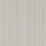 Holly Hunt Walls Outline Pearl Wallpaper W3022/002