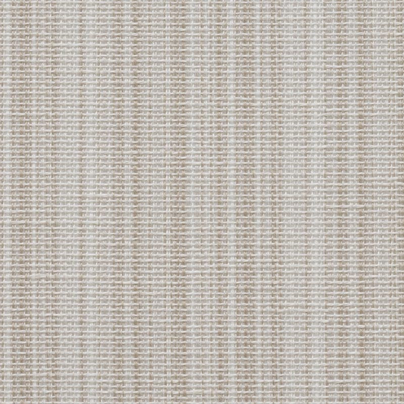 Holly Hunt Walls Outline Oyster Wallpaper Sample W3022/003