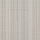 Holly Hunt Walls Outline Oyster Wallpaper W3022/003