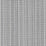 Holly Hunt Walls Outline Harbor Wallpaper W3022/006