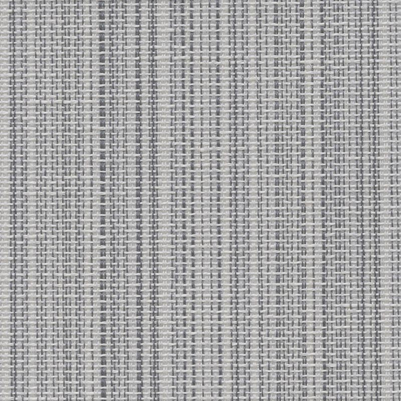 Holly Hunt Walls Outline Harbor Wallpaper W3022/006