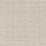 Holly Hunt Walls Hopscotch Ivory Wallpaper W3024/001