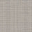 Holly Hunt Walls Hopscotch Oyster Wallpaper W3024/002