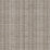 Holly Hunt Walls Hopscotch Putty Wallpaper Sample W3024/003