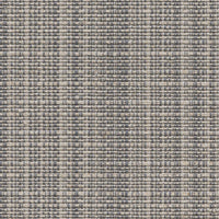 Holly Hunt Walls Hopscotch Pebble Wallpaper W3024/004