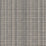 Holly Hunt Walls Hopscotch Pebble Wallpaper W3024/004