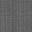 Holly Hunt Walls Hopscotch Ocean Wallpaper Sample W3024/005