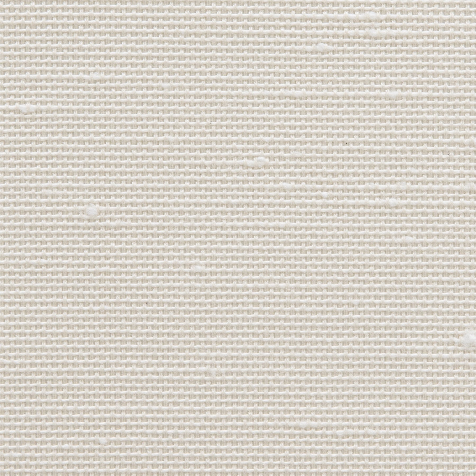 Holly Hunt Walls Wentworth Oyster Wallpaper Sample W3026/001
