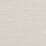 Holly Hunt Walls Wentworth Oyster Wallpaper W3026/001