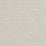 Holly Hunt Walls Wentworth Ivory Wallpaper W3026/002