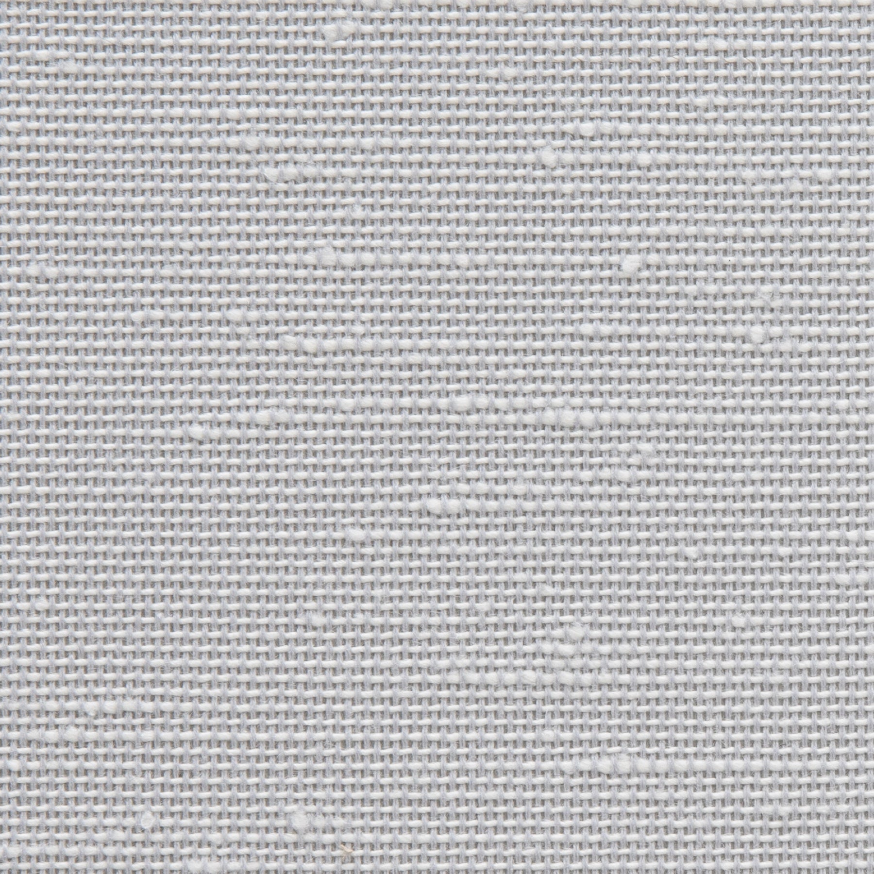 Holly Hunt Walls Wentworth Sterling Wallpaper Sample W3026/003