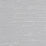 Holly Hunt Walls Wentworth Sterling Wallpaper W3026/003