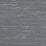 Holly Hunt Walls Wentworth Silver Blue Wallpaper W3026/005